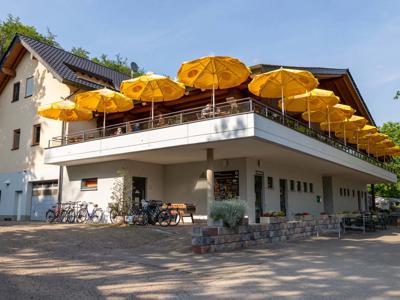 Thumbnail 3 van RCN Laacher See