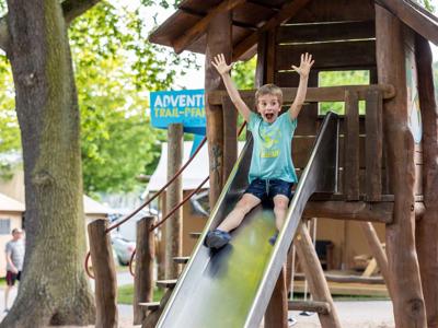 Thumbnail 4 van RCN Laacher See