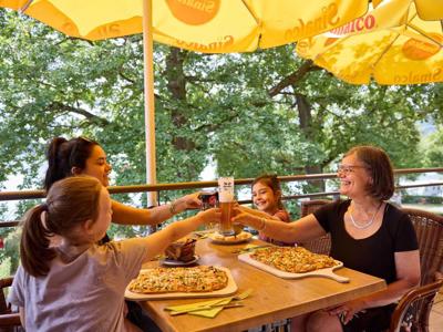 Thumbnail 5 van RCN Laacher See