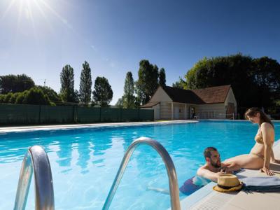 Thumbnail 3 van Moulin du Bel Air
