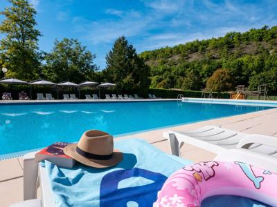 Thumbnail 4 van Moulin du Bel Air