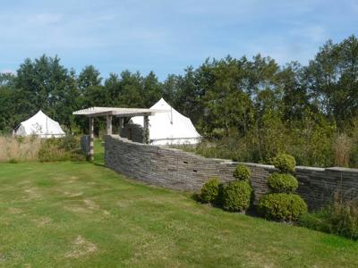 Thumbnail 2 van De Wedze