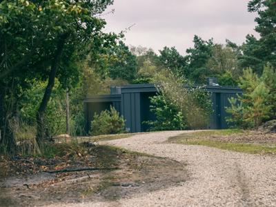 Thumbnail 4 van Cuber Veluwe