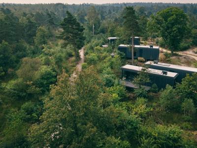 Thumbnail 5 van Cuber Veluwe