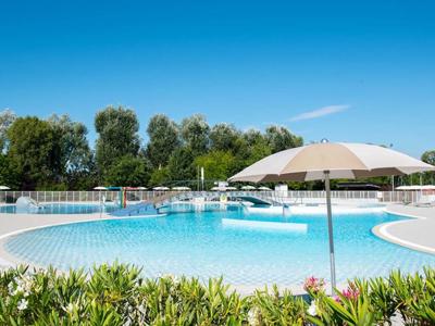 Thumbnail 2 van Adriano Family Village