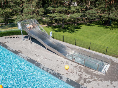 Thumbnail 5 van Recreatie en Natuurpark Keiheuvel