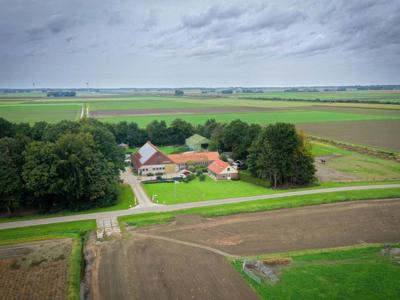 Thumbnail 3 van De Hinde