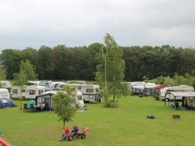 Thumbnail 2 van Falkenborg