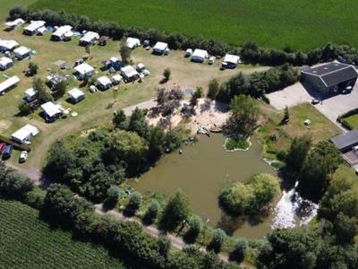 Thumbnail 3 van Falkenborg