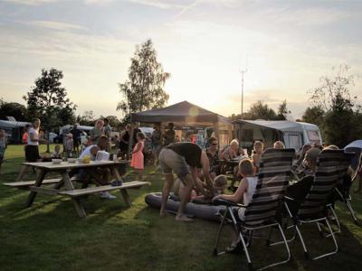 Thumbnail 4 van Falkenborg