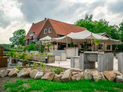 Thumbnail 2 van De Tolbrug