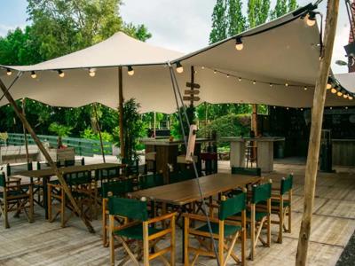 Thumbnail 3 van De Tolbrug