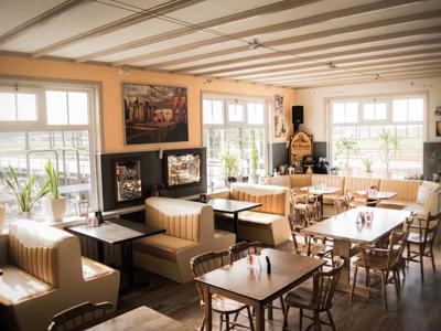 Thumbnail 4 van De Tolbrug