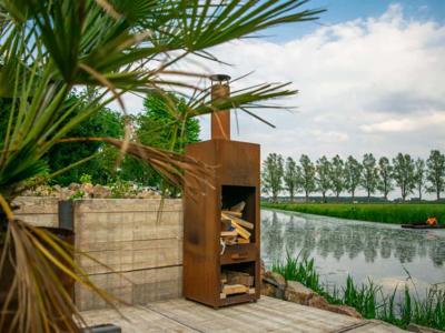 Thumbnail 5 van De Tolbrug