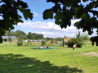 De Heerlijkheid Vorenseinde