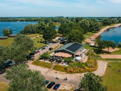Riverside Outdoor & Events