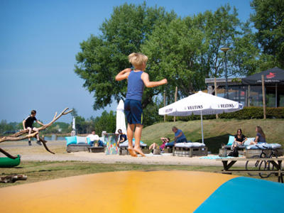 Thumbnail 4 van Riverside Outdoor & Events