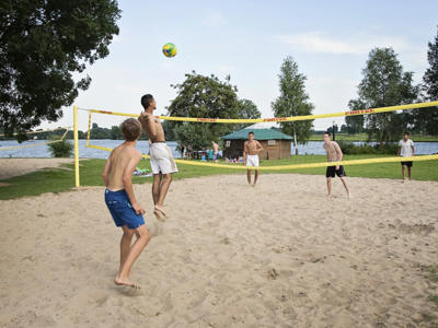 Thumbnail 5 van Riverside Outdoor & Events