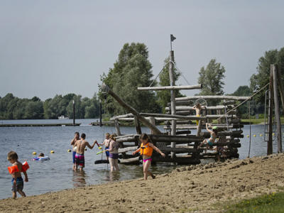 Thumbnail 3 van Riverside Outdoor & Events