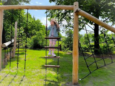 Thumbnail 3 van De Zwammenberg