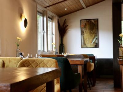 Thumbnail 4 van De Zwammenberg