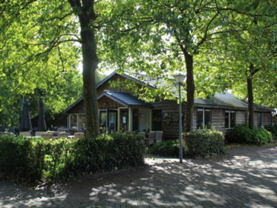 Thumbnail 2 van De Zwammenberg