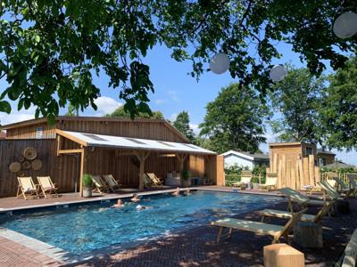 Thumbnail 2 van Mareveld