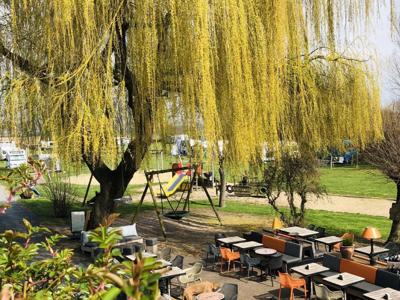 Thumbnail 5 van Mareveld