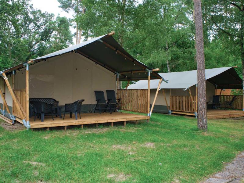 Hoofdfoto van Aller Leine Tal