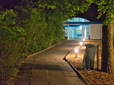 Thumbnail 3 van Aller Leine Tal