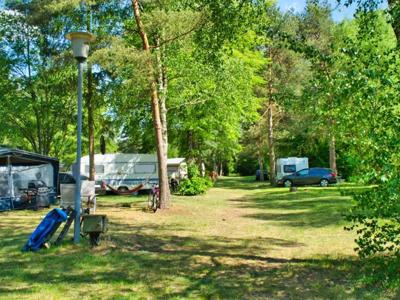 Thumbnail 4 van Aller Leine Tal