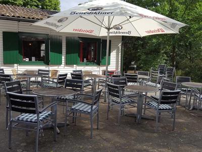 Thumbnail 5 van Aller Leine Tal