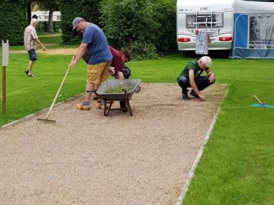 Thumbnail 4 van Elbeling