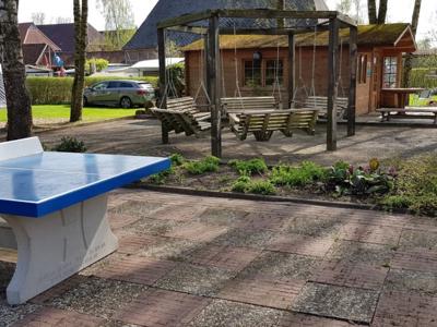 Thumbnail 3 van Elbeling