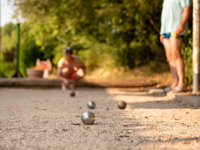 Thumbnail 5 van Fargogne