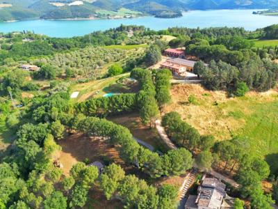 Casa & Glamping Sorriso