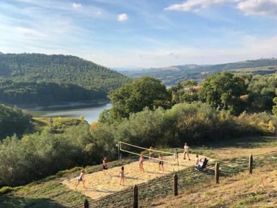 Thumbnail 3 van Casa & Glamping Sorriso