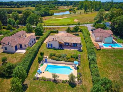 Thumbnail 4 van FranceComfort Bourg Est - Vigelière