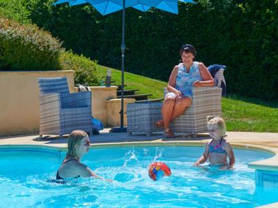 Thumbnail 2 van FranceComfort Bourg Est - Vigelière