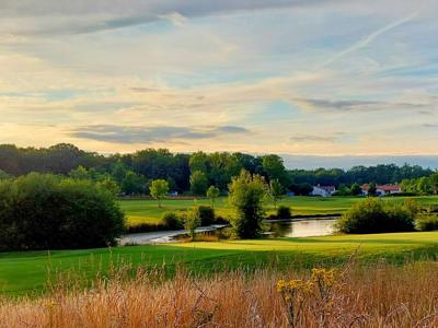 Thumbnail 5 van FranceComfort Bourg Est - Vigelière