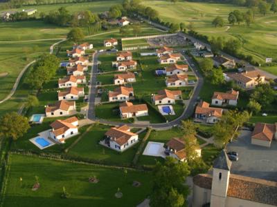 FranceComfort Bourg Est - Vigelière