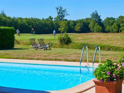 Thumbnail 4 van FranceComfort L'Aveneau - Vieille Vigne