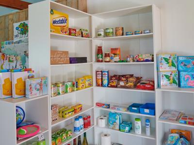 Thumbnail 5 van FranceComfort L'Aveneau - Vieille Vigne