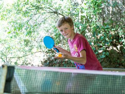 Thumbnail 3 van FranceComfort Le Lac Bleu