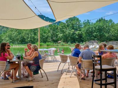 Thumbnail 4 van FranceComfort L'Espinet