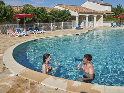 Thumbnail 5 van FranceComfort Vallée de la Sainte Baume