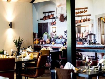 Thumbnail 5 van Landal Sallandse Heuvelrug