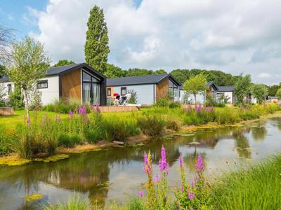 Thumbnail 4 van Vakantiepark Aan de Maas