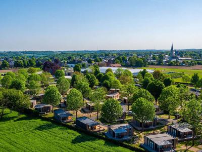 Thumbnail 5 van EuroParcs Poort van Maastricht