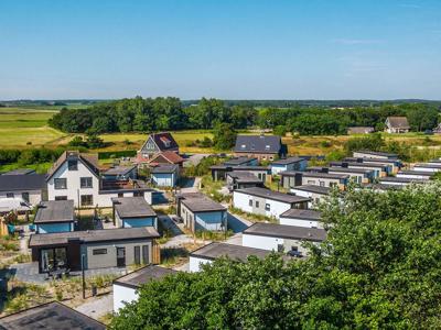 Thumbnail 4 van EuroParcs Texel